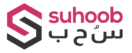 Suhoob – Global Business Consultants